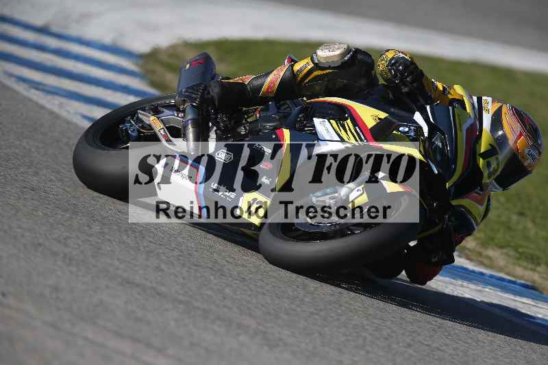 /Archiv-2024/02 29.01.-02.02.2024 Moto Center Thun Jerez/Gruppe gelb-yellow/131